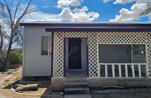1940's updated bungalow. photos photos