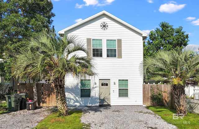 80 Horn Drive photos photos