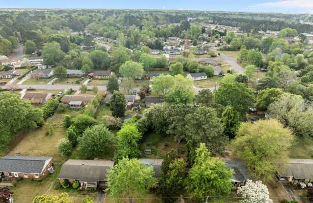 6522 Baldoon Dr Gallery 2
