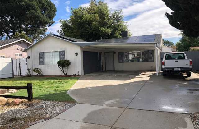 8104 Hatillo Avenue - 8104 Hatillo Avenue, Los Angeles, CA 91306