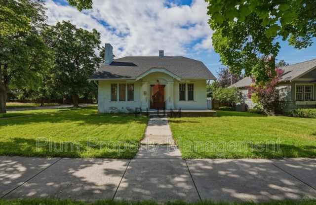 541 East Beckwith Avenue photos photos 541 East Beckwith Avenue photos photos