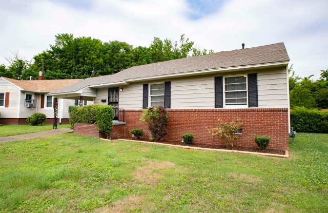 1190 Inman Cove photos photos
