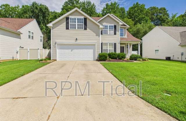 405 Queensbury Lane photos photos