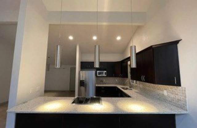 1508 Devonshire Drive Gallery 4