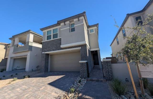 544 Clover Bar Lane photos photos 544 Clover Bar Lane photos photos