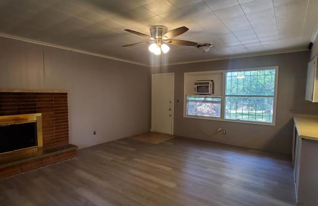 1716 Briarwood Gallery 3
