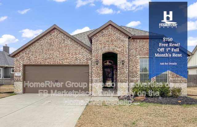 212 Lakeview Cir photos photos