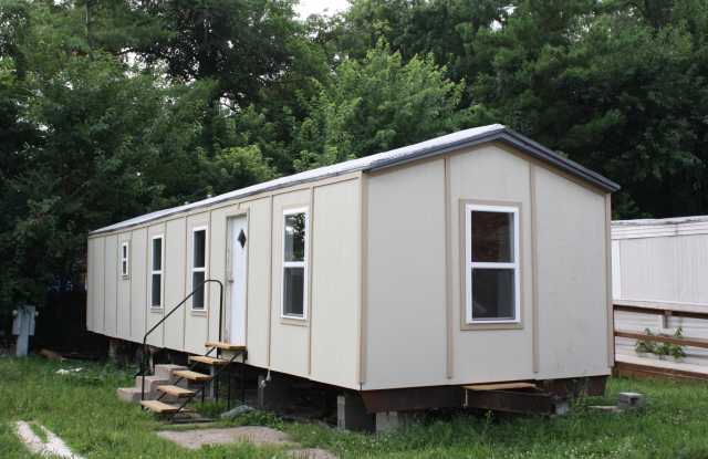 103 Rice Court photos photos