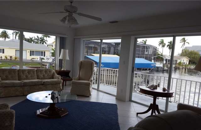 11862 Island AVE Gallery 2
