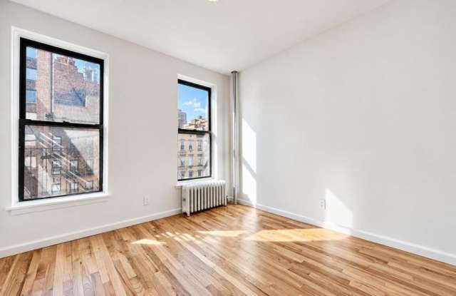 401 East 68th Street Gallery 4