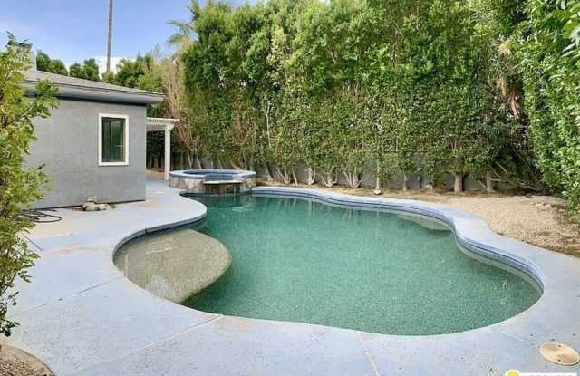 123 W San Carlos Road photos photos 123 W San Carlos Road photos photos
