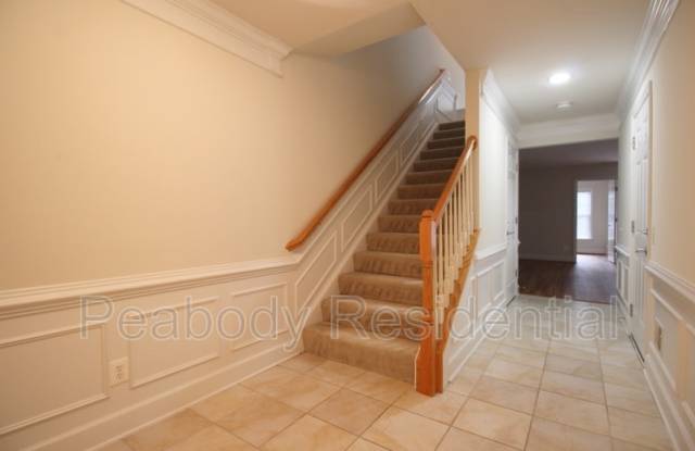 14610 Robin Glen Way Gallery 2