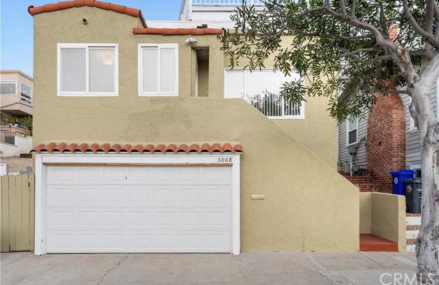 3008 Highland Avenue Gallery 1