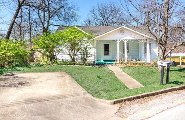 583 N Assembly Drive photos photos