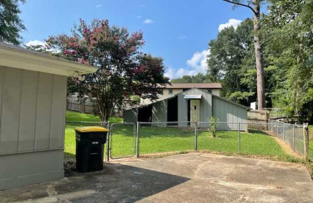 1213 Denson Place Opelika, AL 36801 - 1213 Denson Place, Opelika, AL 36801