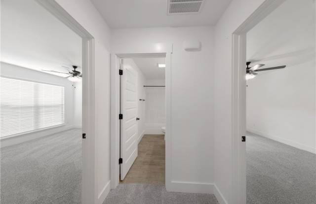 430 Snapdragon Drive Gallery 2