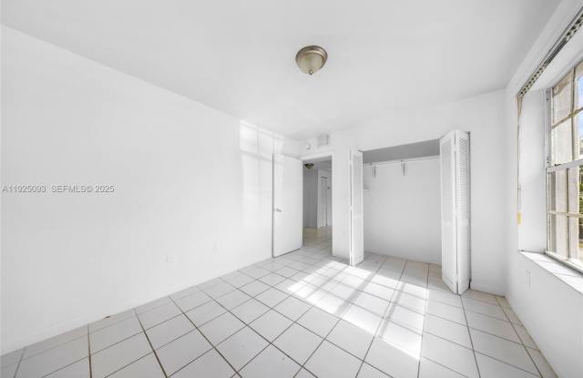 3453 SW 23rd Ter photos photos 3453 SW 23rd Ter photos photos