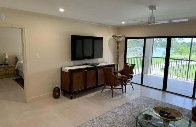 13403 Touchstone Place Gallery 2