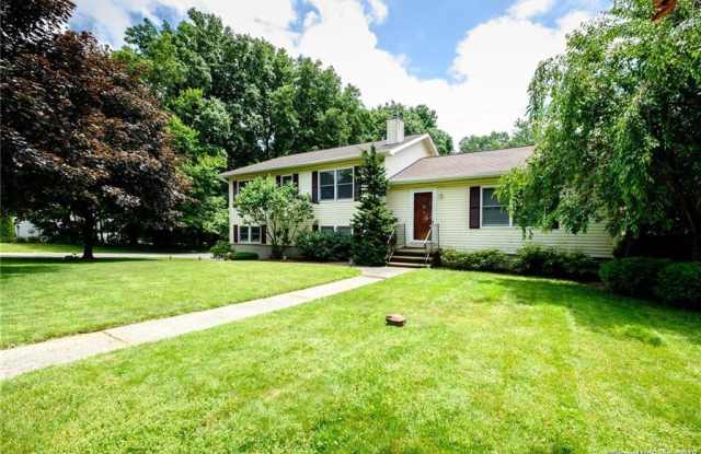 37 Richard Avenue - 37 Richard Avenue, New Haven County, CT 06716