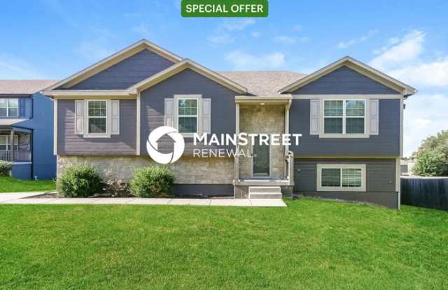 507 Fall Meadow Lane photos photos