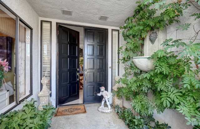 75407 Montecito Drive Gallery 2