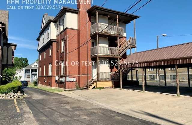 1348 Cleveland Ave Nw Gallery 2