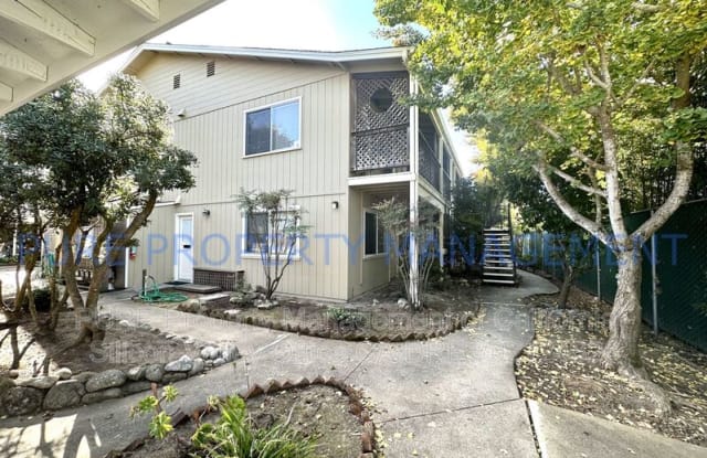 610 14th Avenue - 610 14th Avenue, Twin Lakes, CA 95062
