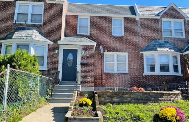 6549 North Gratz Street photos photos 6549 North Gratz Street photos photos