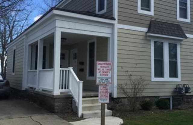 224 North Summit Street - 2 - 224 North Summit Street, Ypsilanti, MI 48197