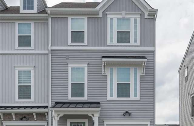 4120 Riverside Drive photos photos