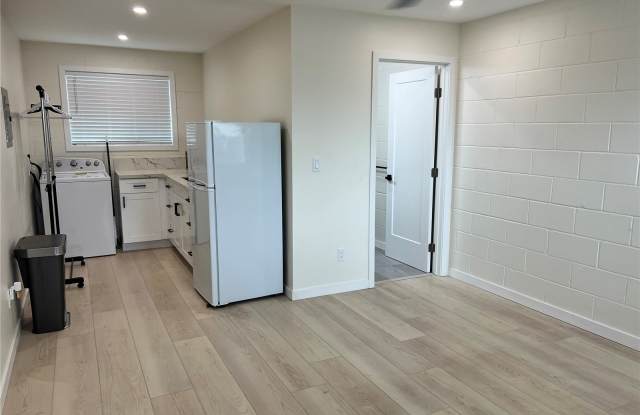 1364 Frank Street photos photos 1364 Frank Street photos photos