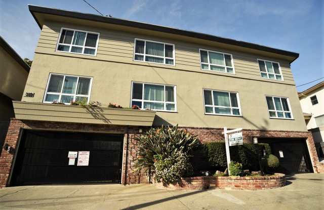 385-389 Palm Ave photos photos