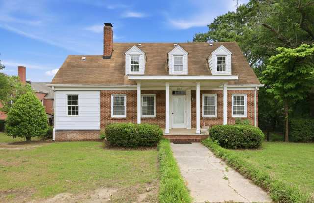 Gorgeous Home in Downtown Lillington! photos photos Gorgeous Home in Downtown Lillington! photos photos