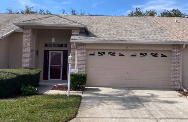 1217 Wolford Drive photos photos
