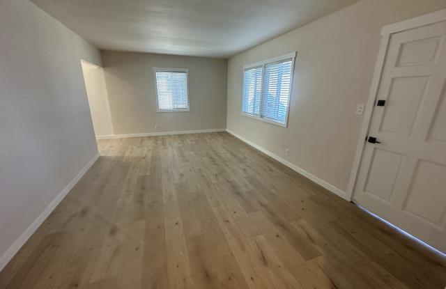 18903 Doty Ave Gallery 4