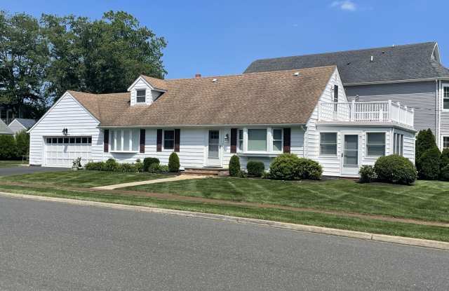 300 4th Avenue photos photos 300 4th Avenue photos photos