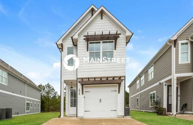 279 Creek Run Way photos photos