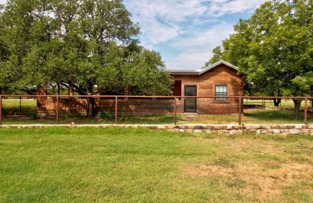 15309 S Fm 372 photos photos