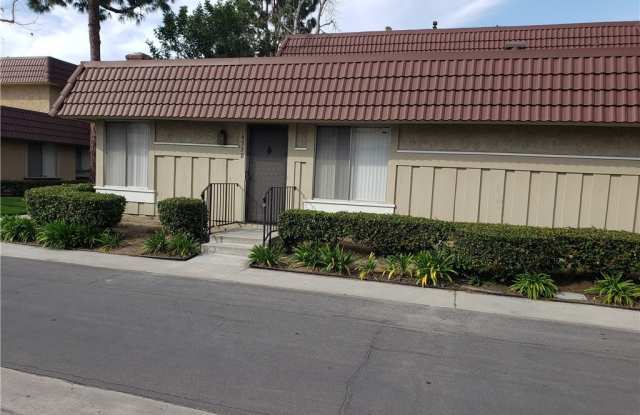 6530 JEKYLL Way Gallery 3