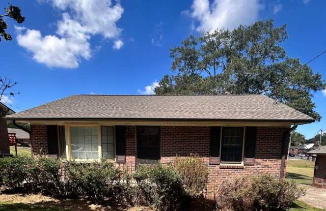 480 Willowspring Lane - 480 Willowspring Lane, Rock Hill, SC 29730