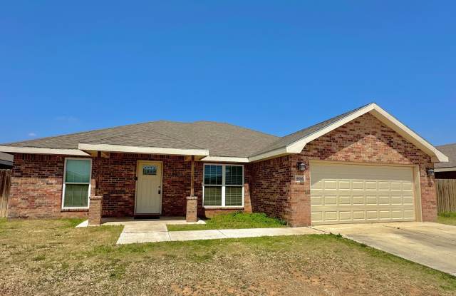 Ready for Summer 2026 - 3/2/2 in Frenship ISD! photos photos