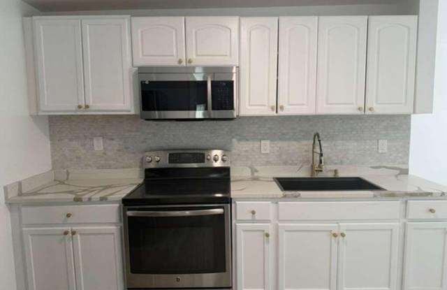 2620 NE 7TH Terrace, Pompano Beach, FL 33064 Gallery 1