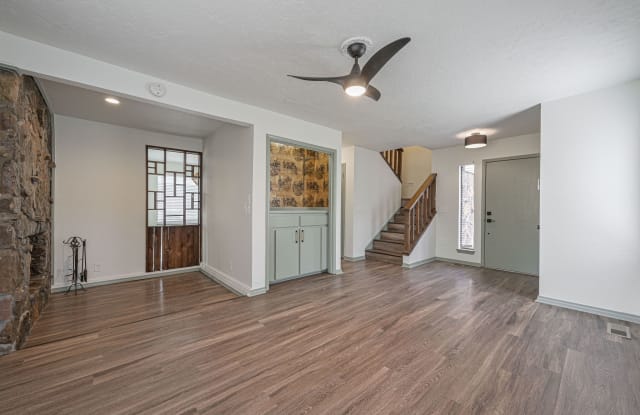 1626 Northwest 45th Street photos photos