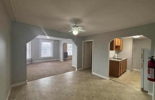 47 Federal Street photos photos