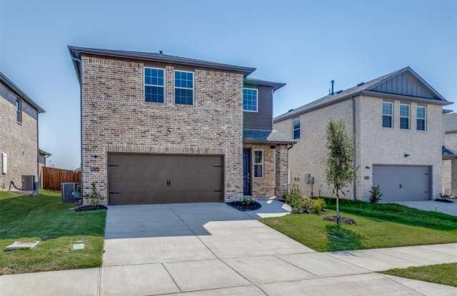 804 Amenduni Lane photos photos