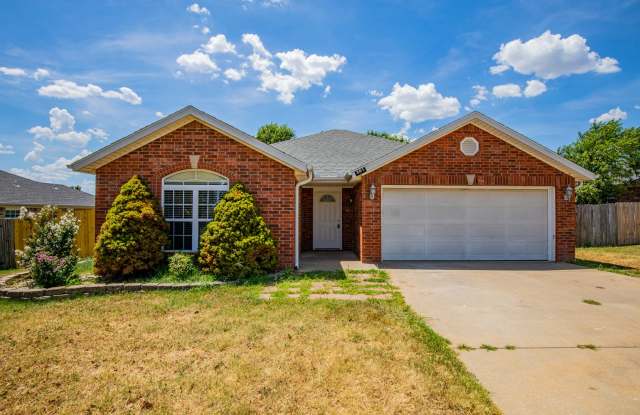 ***561 Firewood Drive*** photos photos