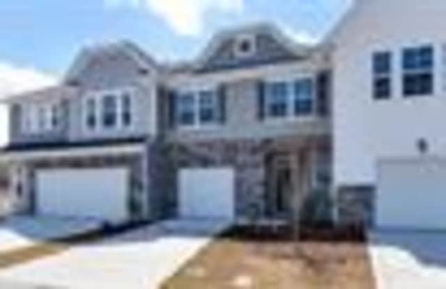 116 Cambria Lane - 1 photos photos