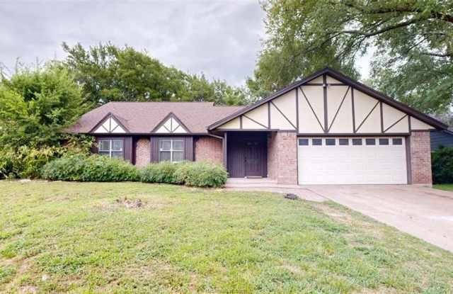 2704 Wilderness Drive - 2704 Wilderness Drive South, College Station, TX 77845 2704 Wilderness Drive - 2704 Wilderness Drive South, College Station, TX 77845