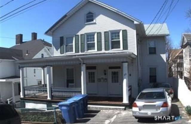 17 1st Avenue photos photos