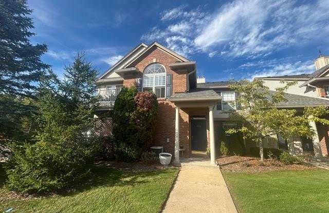 3608 OAKMONTE Boulevard photos photos